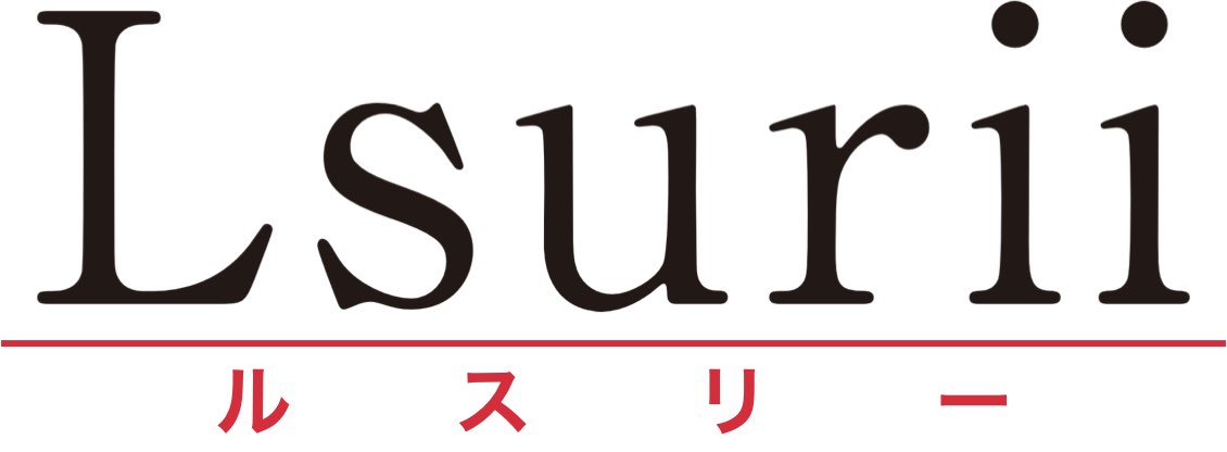 那覇市の髪質改善ヘアカラーの美容室Lsurii(ルスリー)